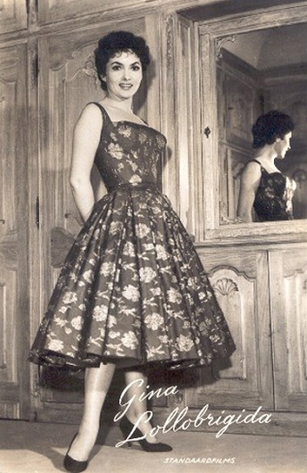 lollobrigida 072.jpg